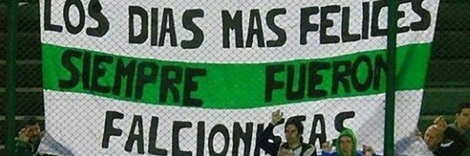 Garrafa Sanchez banner