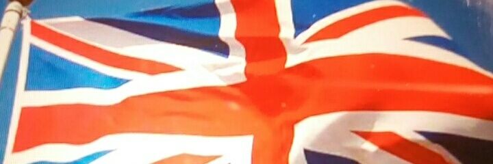 MO... SNP OUT 🇬🇧🇬🇧🇬🇧 banner