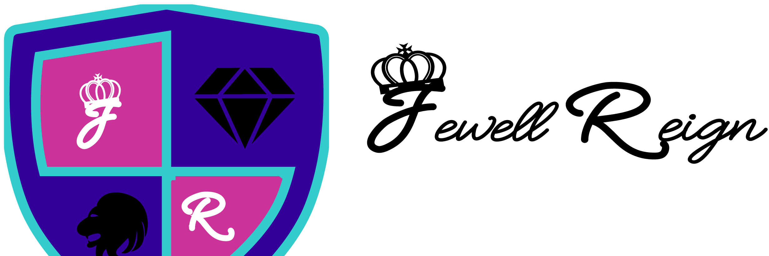 JewellReign's profile banner image