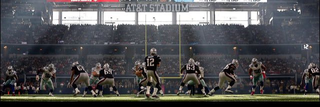 ryan31244's profile banner image