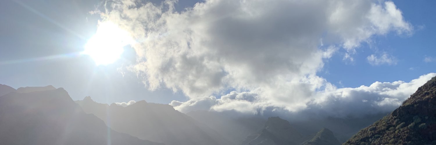 Pablodlfg's profile banner image