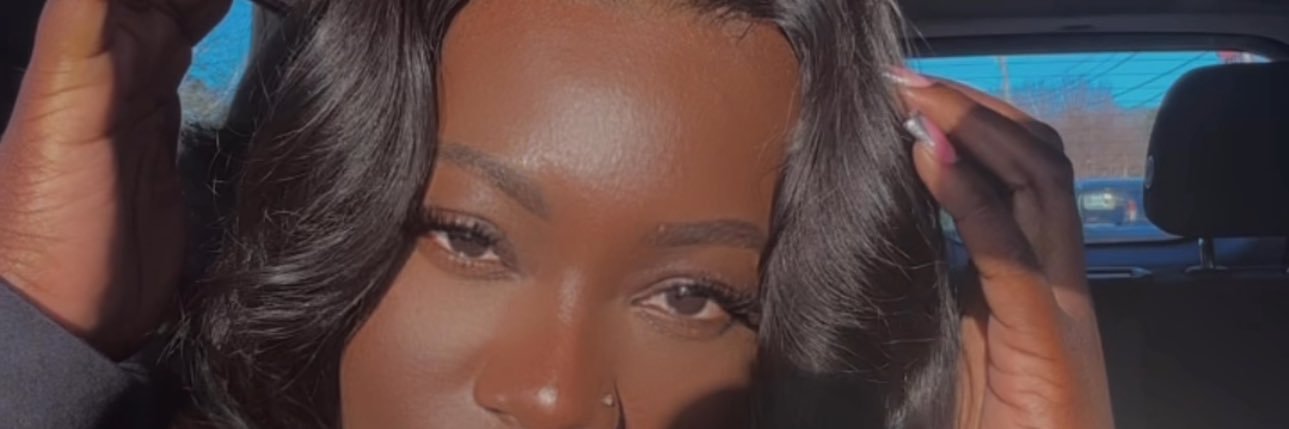 teandrra_'s profile banner image