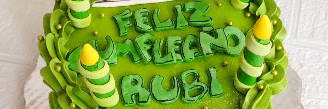 Rubi_Arli's profile banner image