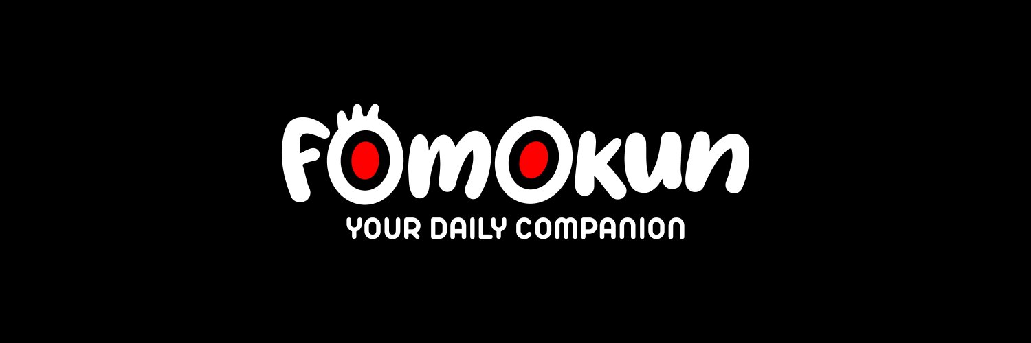 Fomokun banner