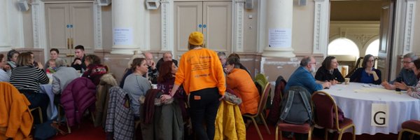 GJGCulture Profile Banner