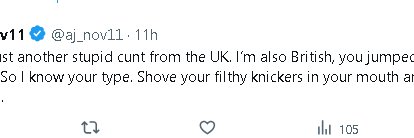 Vanilla Robot (Ms) banner