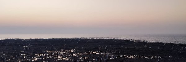 SophiyaMathew1 Profile Banner