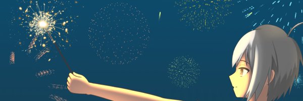 reidh_enn Profile Banner