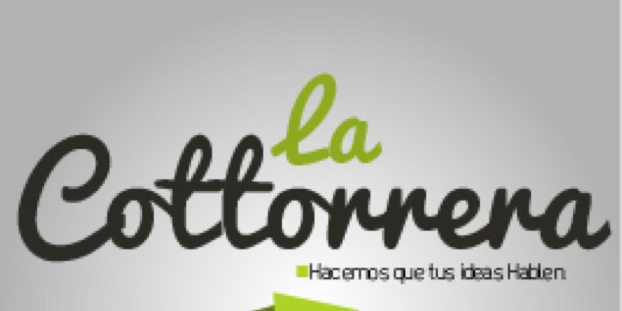 lacottorrera's profile banner image