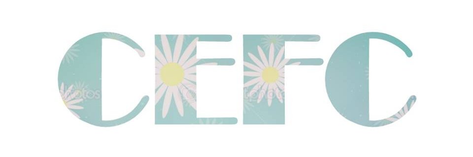 Cindy_CEFC26's profile banner image