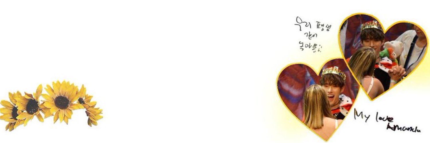 gothminqi's profile banner image
