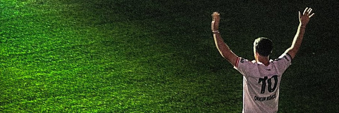 JK'li 🇹🇷 banner