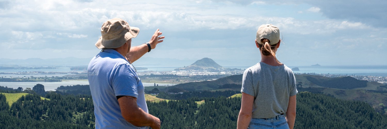 NZStuffTravel's profile banner image