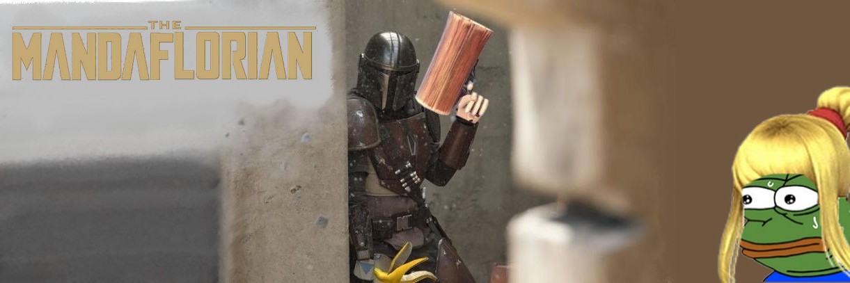 SmashManda's profile banner image