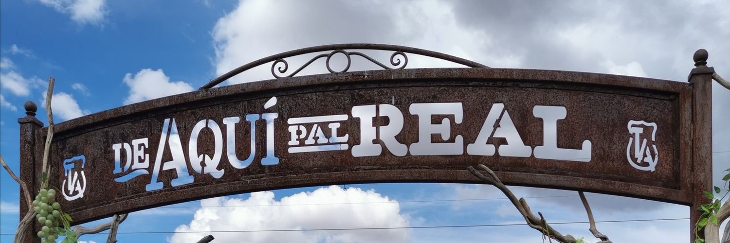 juaniavila's profile banner image