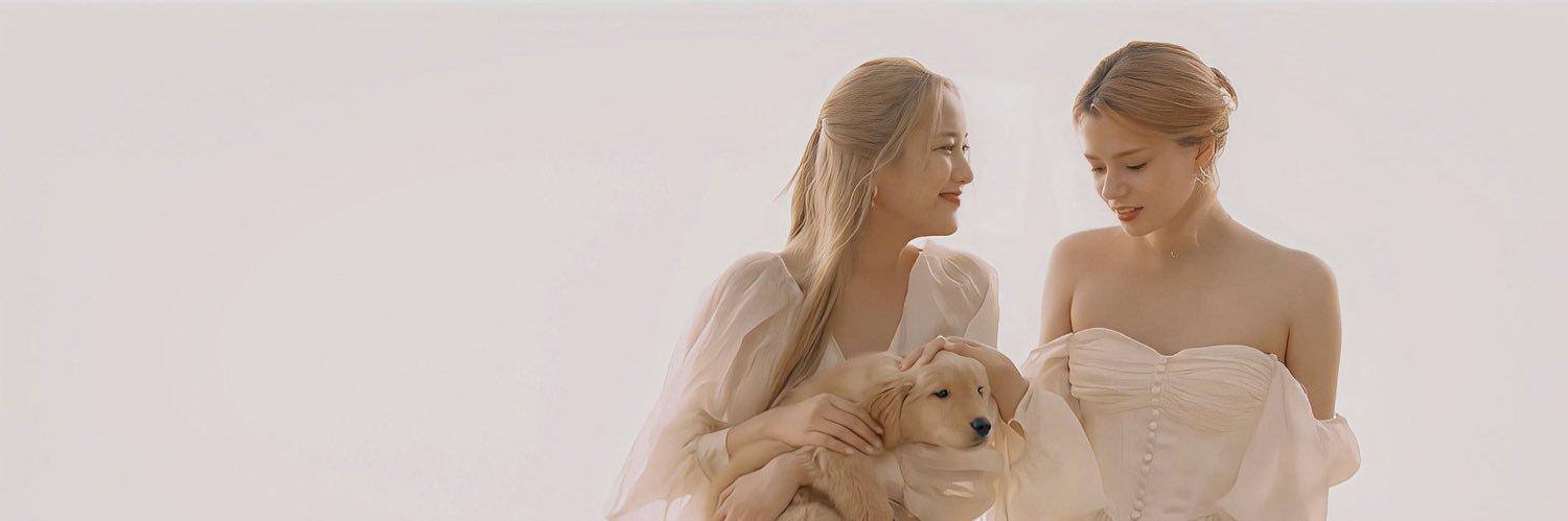 Jess banner