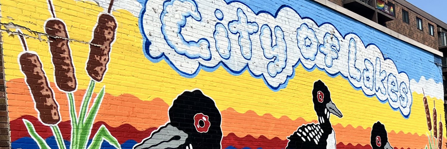 Aaron Florence-Weinberg banner