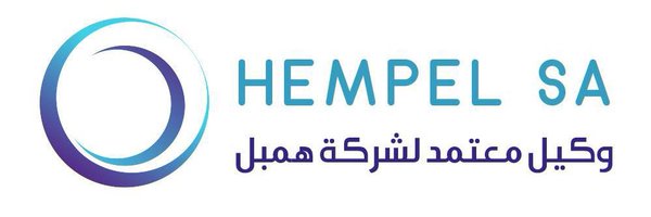 HEMPEL_SABYA Profile Banner