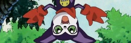 loliya90's profile banner image