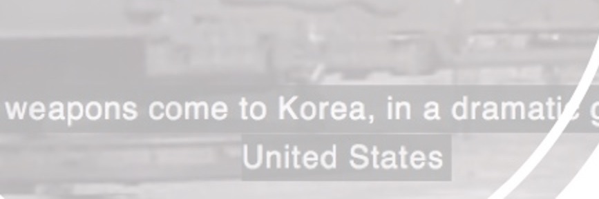 JinwonAlex's profile banner image
