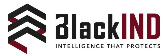 Luis Miguel Dena banner