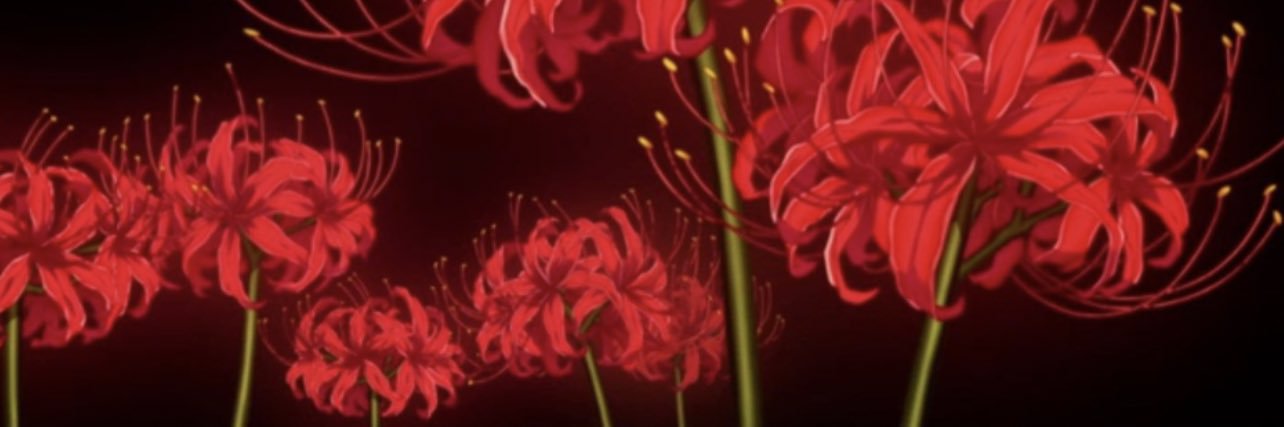 spadez992's profile banner image