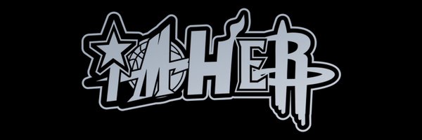 imHERhoops Profile Banner