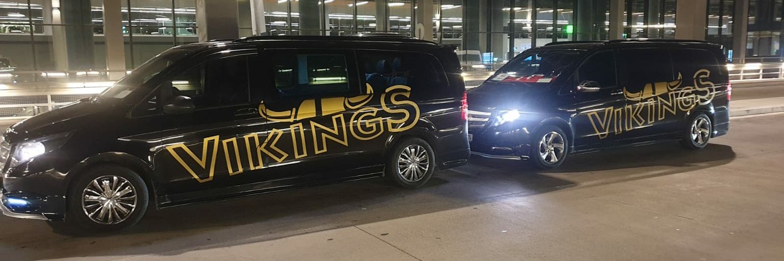vikingstransfer's profile banner image