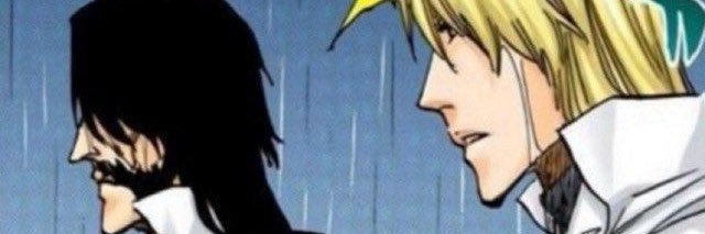 便利Kxarma banner