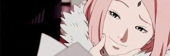 owl 💕🔞 - princess 💜 banner