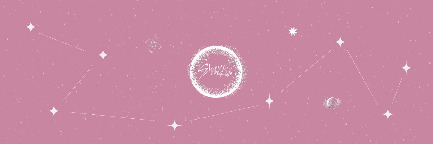 cheonayen's profile banner image