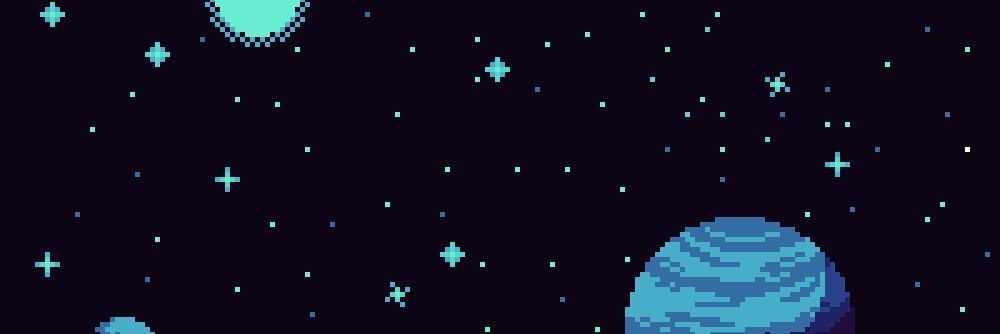 emmyunit's profile banner image
