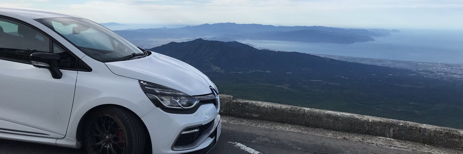 Mk213W's profile banner image