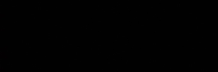MICH_Yeji's profile banner image