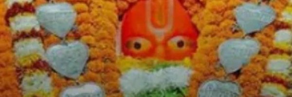 Priyankaa_dixit Profile Banner