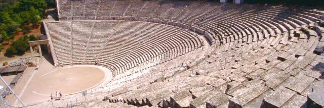 César Barló banner