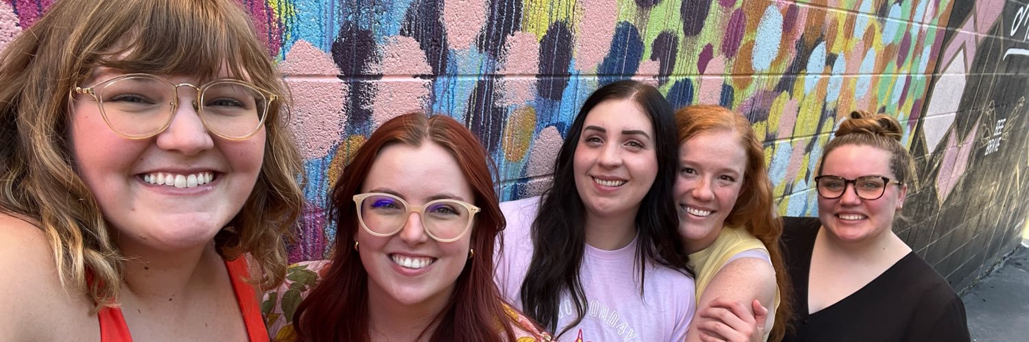 CelestialG's profile banner image