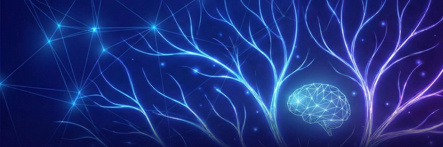 Life in Robots banner