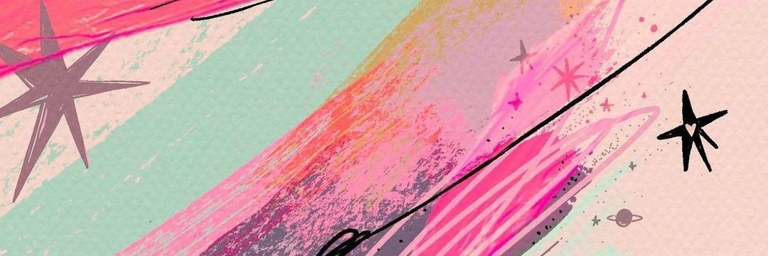 lucctomb's profile banner image