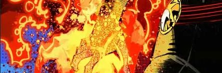 𝙍𝙤𝙘𝙠𝙮 banner