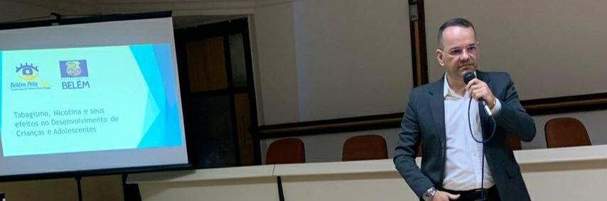 NelcyColares's profile banner image