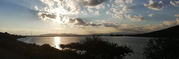 RuOmMeGo Profile Banner