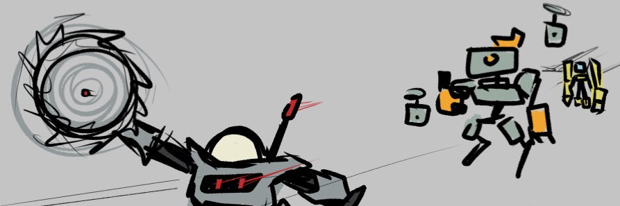 UES_Janitor's profile banner image
