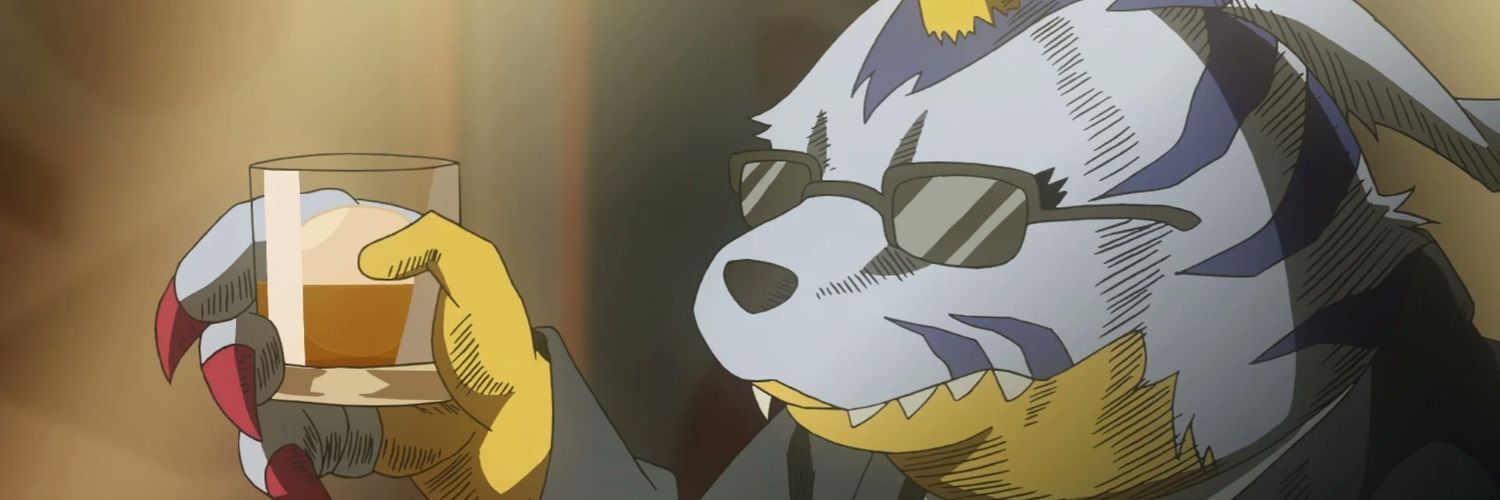 Weyder123's profile banner image