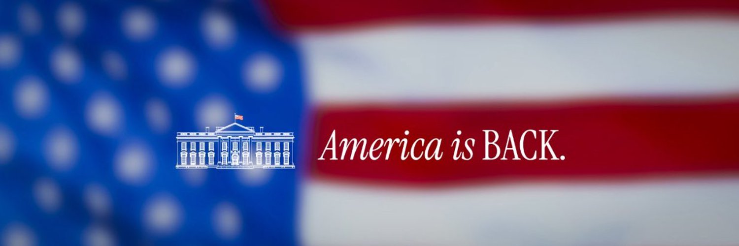 Gary 🇺🇸✝️👨‍🚒⭐️⭐️⭐️ banner