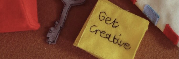 eularissago's profile banner image