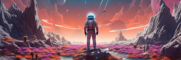 Fedeia_dev Profile Banner