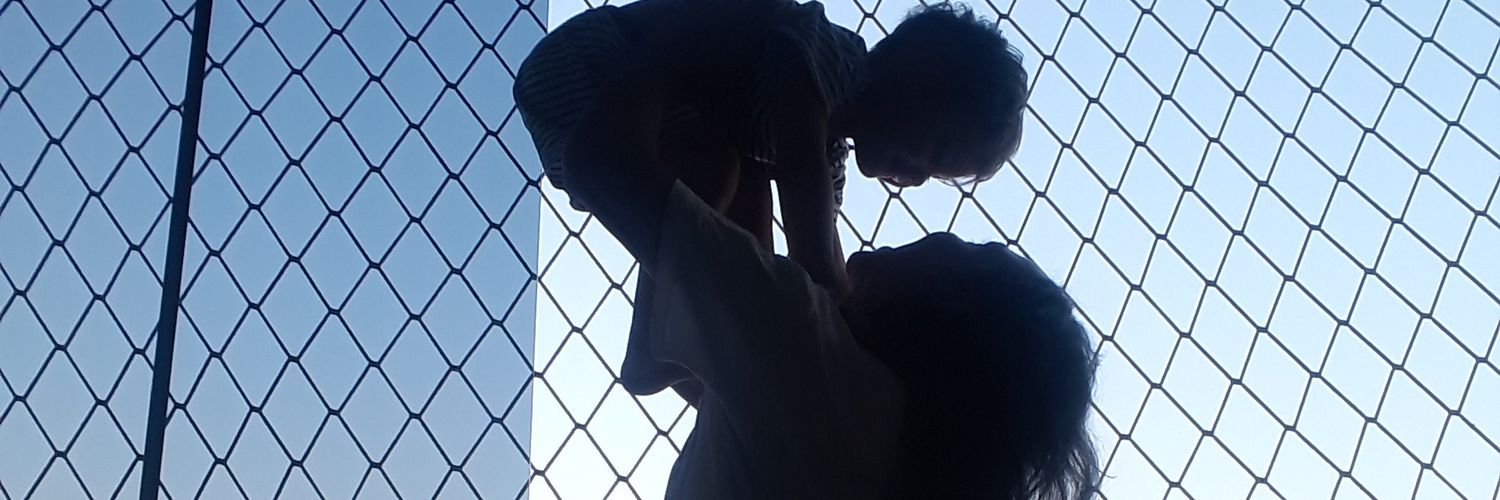 semaagnns's profile banner image