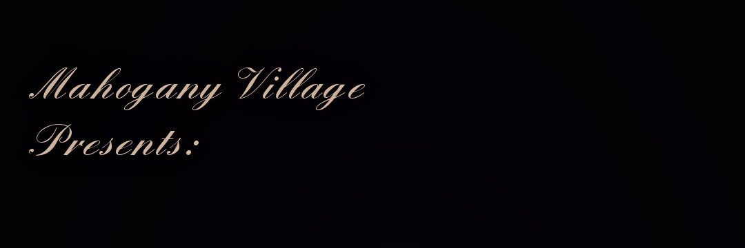 jalaveian's profile banner image
