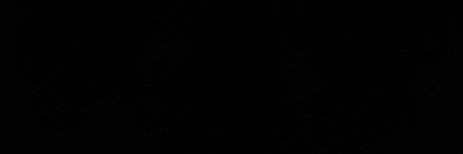 ad deftonto Neto banner